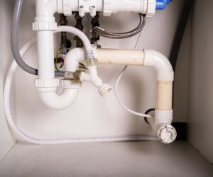 About Plumbers Pros West Union, OH